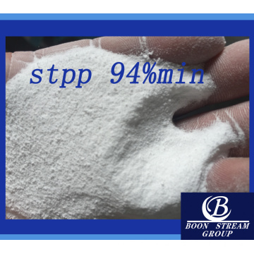 na5p3o10 sodium tripolyphosphate food grade